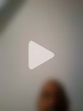 BlackDynasty67 photo 5