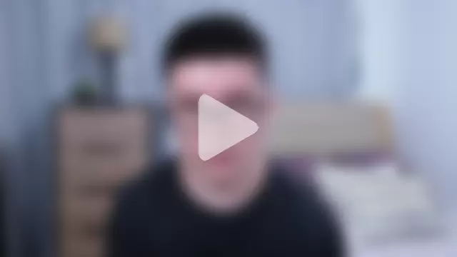 BlackFoXXX69 photo 3