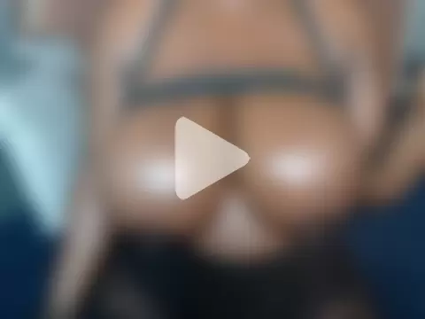 BlackJaguar30 photo 14