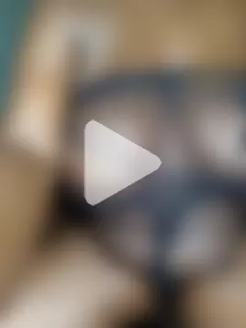 BlackJaguar30 photo 6