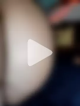 BlackJaguar30 photo 3