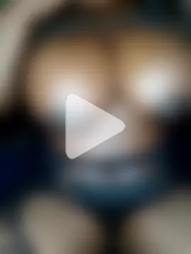 BlackJaguar30 photo 1