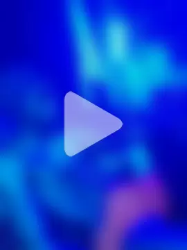 BlackLewdSpidey photo 3