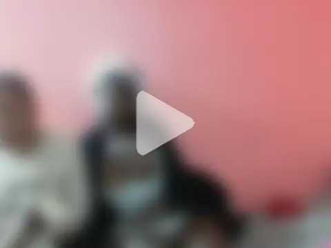 BlackPearl_19 photo 25