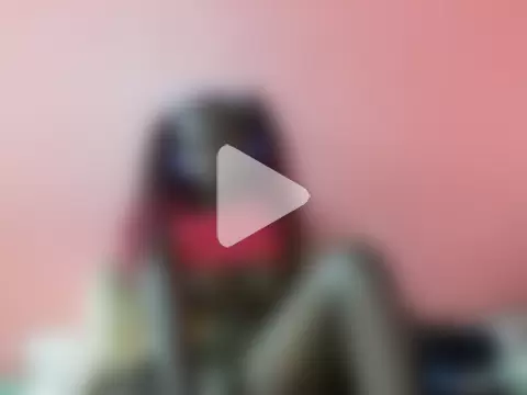 BlackPearl_19 photo 20