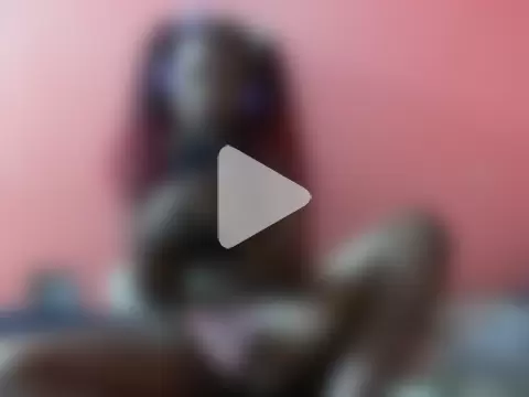 BlackPearl_19 photo 19