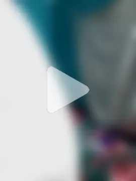 BlackPearl_19 photo 4