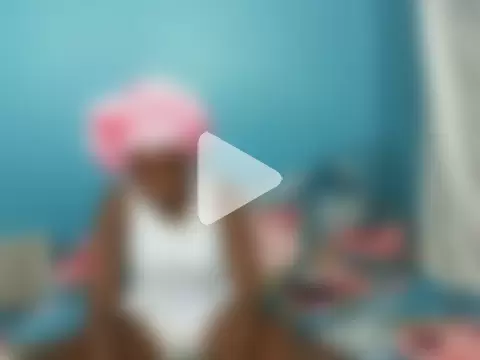 BlackPearl_19 photo 13