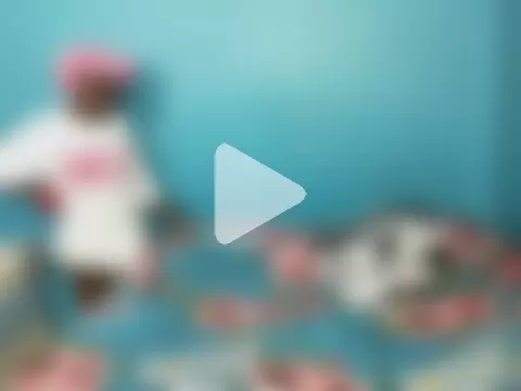 BlackPearl_19 photo 11