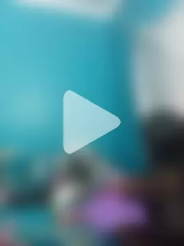 BlackPearl_19 photo 6