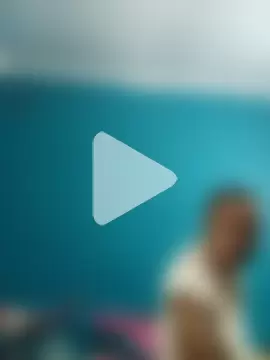 BlackPearl_19 photo 1