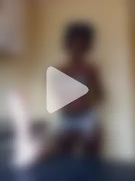 BlackPearl_19 photo 20