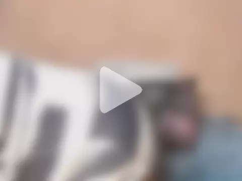 BlackPearlxxo photo 8