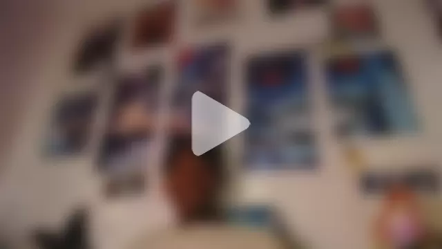 BlackRunning photo 21