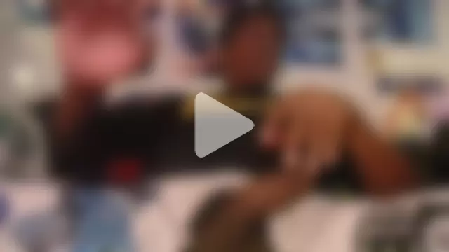 BlackRunning photo 19