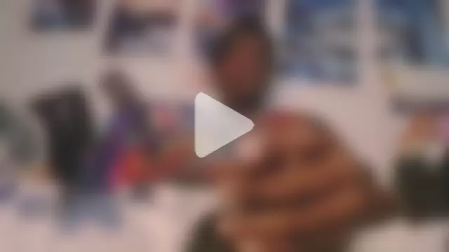 BlackRunning photo 18