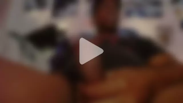 BlackRunning photo 9