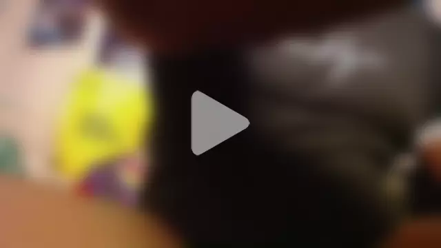 BlackRunning photo 1