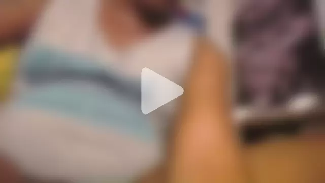 BlackRunning photo 23