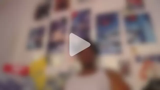 BlackRunning photo 19