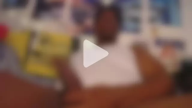 BlackRunning photo 17