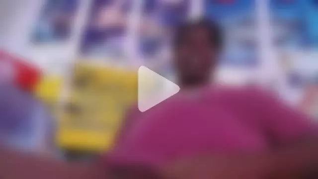 BlackRunning photo 16