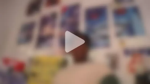 BlackRunning photo 14