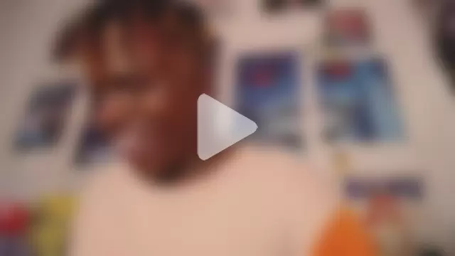 BlackRunning photo 11