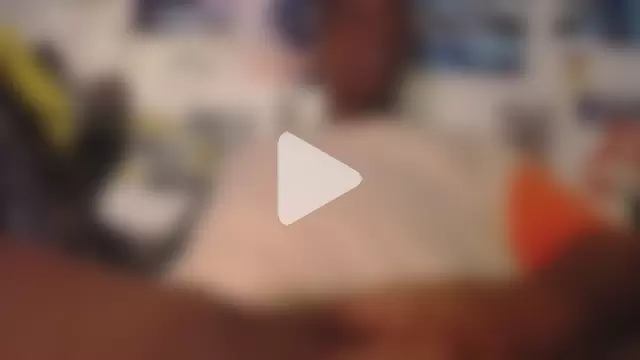 BlackRunning photo 8