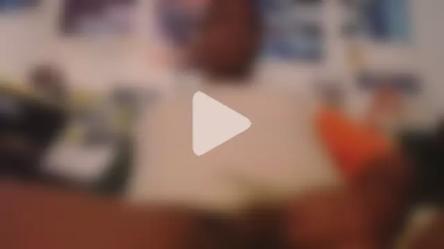 BlackRunning photo 7