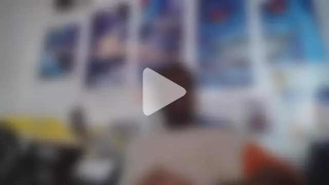 BlackRunning photo 5