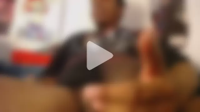 BlackRunning photo 3