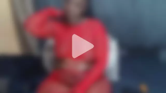 BlackSexQueenX photo 23