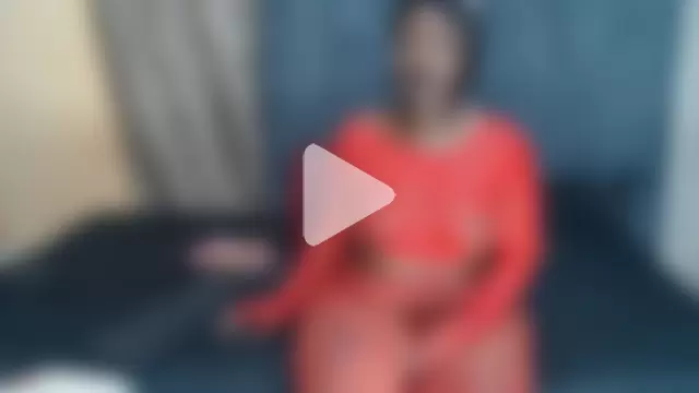 BlackSexQueenX photo 9