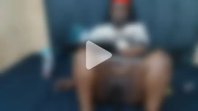 BlackSexQueenX photo 23
