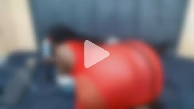 BlackSexQueenX photo 21