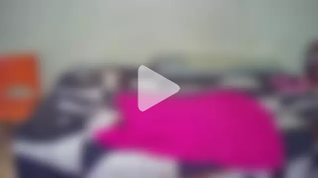BlackSugarx1 photo 25