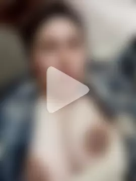 BlackVBarbie photo 24