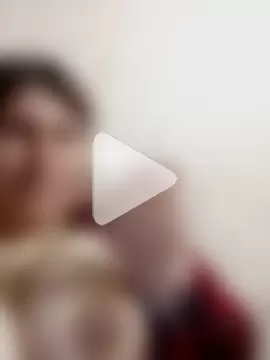 BlackVBarbie photo 10