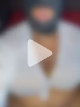 BlackXCoeur photo 24