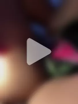 BlackXCoeur photo 15
