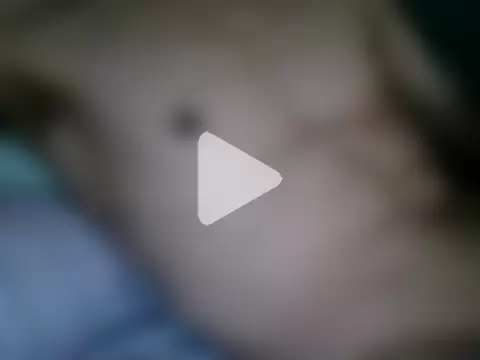 BlackXx666Xx photo 1
