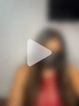 Black_Beauty997 photo 22