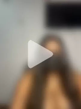 Black_Beauty997 photo 11