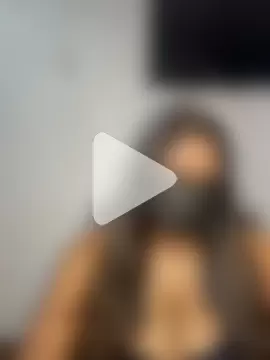 Black_Beauty997 photo 10