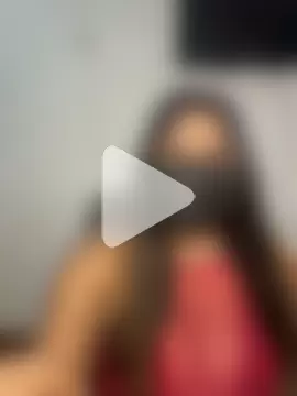 Black_Beauty997 photo 8