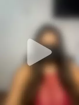 Black_Beauty997 photo 6