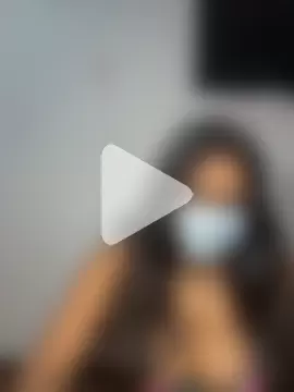 Black_Beauty997 photo 22