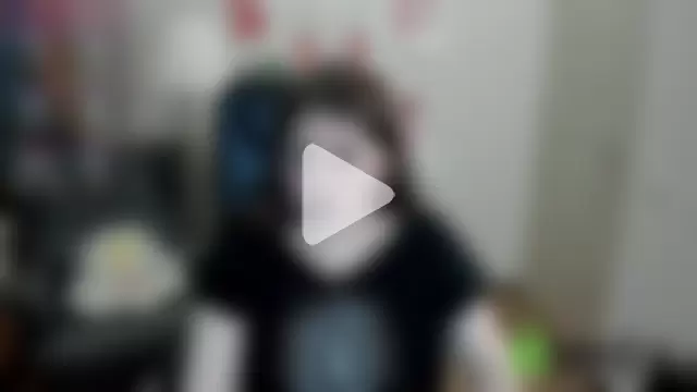 Black_Black_Rose photo 19