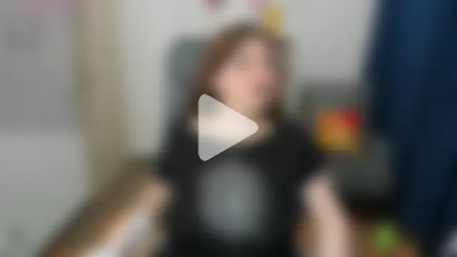 Black_Black_Rose photo 9